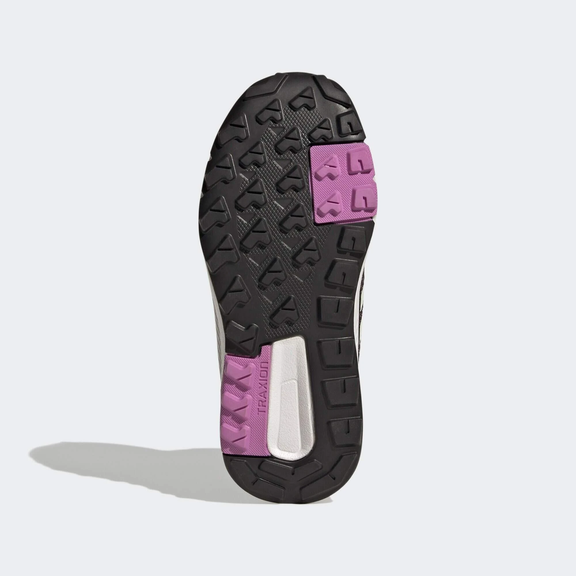 ADIDAS Terrex Trailmaker Mid RAIN.RDY Hiking Shoes 11 ADIDAS Terrex Trailmaker Mid RAIN.RDY Hiking Shoes - Image 11