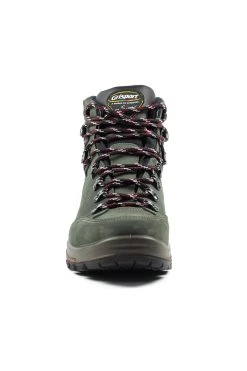 Grisport Centurion Green Nubuck Leather Walking Boot 8 Grisport Centurion Green Nubuck Leather Walking Boot -hiking boots shop k59e9bfd4dc1e28cdaf3677a5a0b4f497