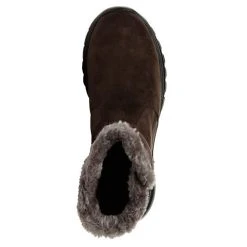 Regatta Womens/Ladies Bayley III Ankle Boots (Granite) 17 Regatta Womens/Ladies Bayley III Ankle Boots (Granite) -hiking boots shop k5a2adfedf2e5c35555bcadaf2b46a812