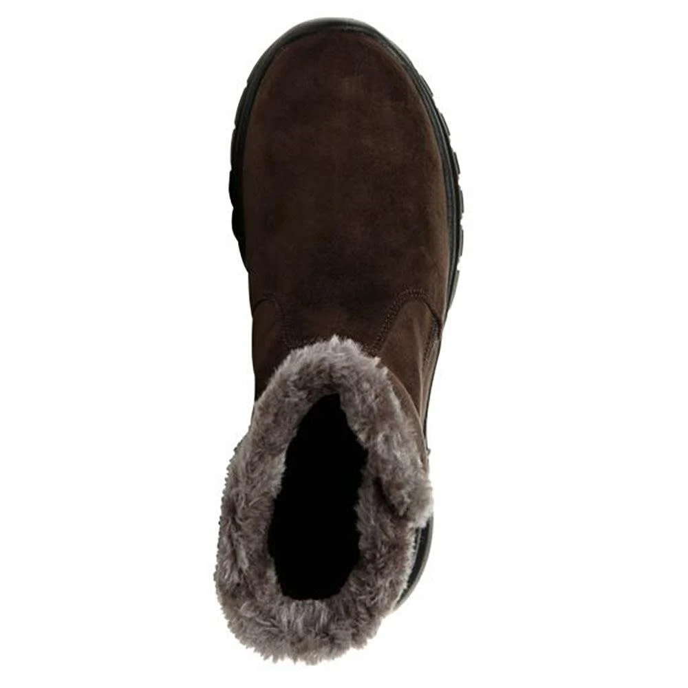 Regatta Womens/Ladies Bayley III Ankle Boots (Granite) 9 Regatta Womens/Ladies Bayley III Ankle Boots (Granite) - Image 9