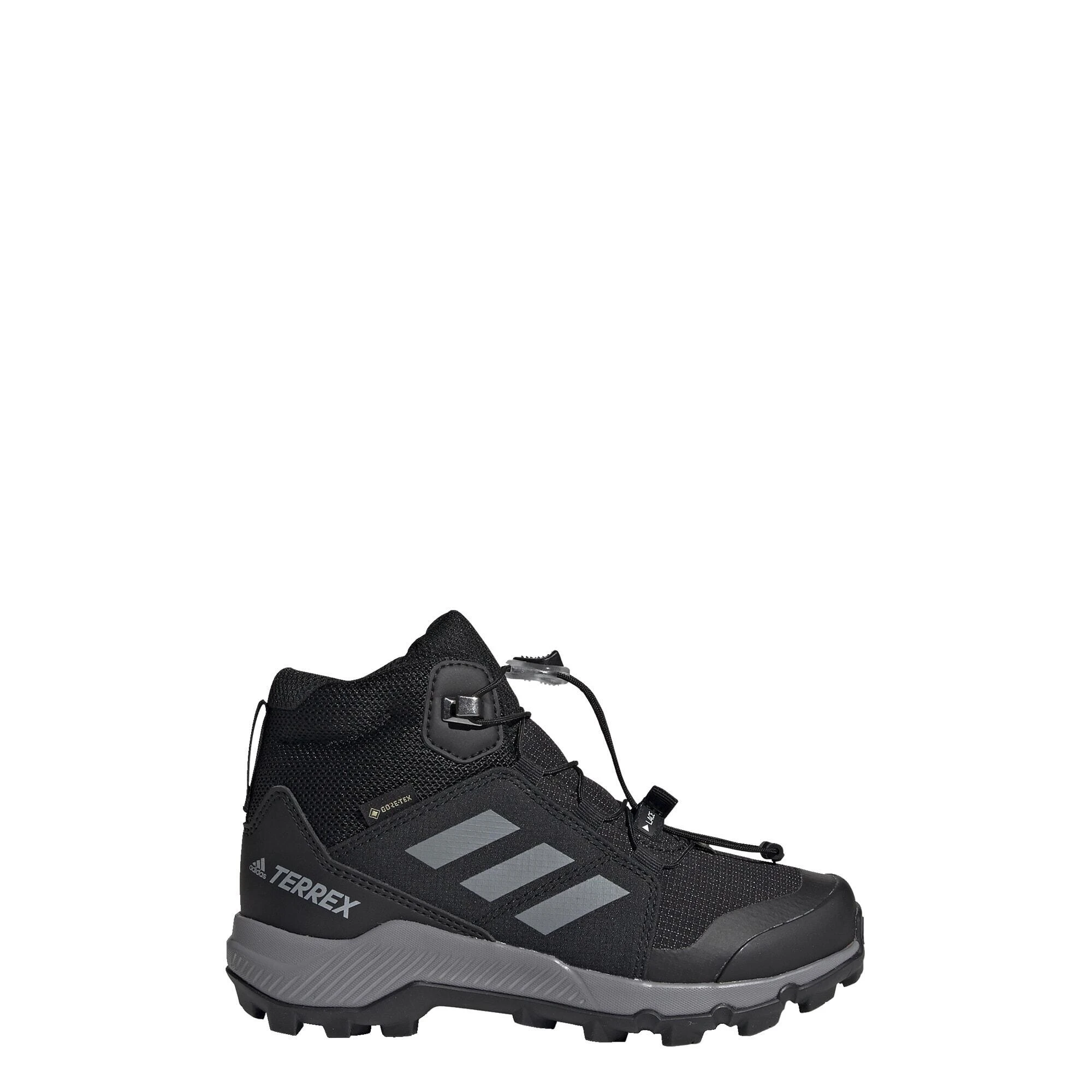 ADIDAS Terrex Mid GORE 1 ADIDAS Terrex Mid GORE