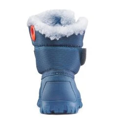 WEDZE Baby Snow Boots, Baby Après-ski Boots 31 WEDZE Baby Snow Boots, Baby Après-ski Boots -hiking boots shop k5a8392b7e488bc12a6bf86545e4cd0dc