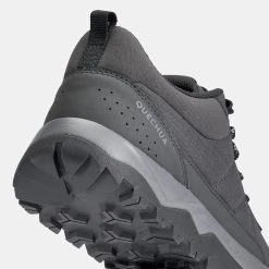 Quechua Men's Hiking Boots -hiking boots shop k5b1f212325ff7c42bf63c2fee0bede19