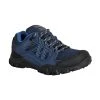 Regatta Edgepoint Low Junior Kids' Walking Shoes