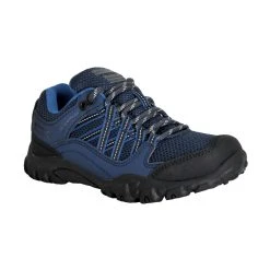 Regatta Edgepoint Low Junior Kids' Walking Shoes