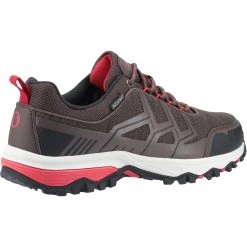 Cotswold WYCHWOOD RECYCLED WALKING SHOE -hiking boots shop k5b52a8ee1e4f2412437d4cc28b25a230