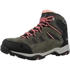 Hi-Tec BANDERA II BOOTS 12 Hi-Tec BANDERA II BOOTS -hiking boots shop k5bb1cca4fe8183055c88bd5ad5294c31