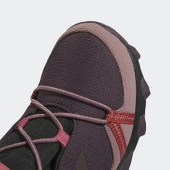 ADIDAS Terrex Snow COLD.RDY Winter Boots 12 ADIDAS Terrex Snow COLD.RDY Winter Boots -hiking boots shop k5c7a55f815d3452aeaee4dc2f13fb75c