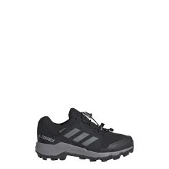 ADIDAS Terrex GORE 42 ADIDAS Terrex GORE -hiking boots shop k5c7b021a4146418e1c7afde97542f41f