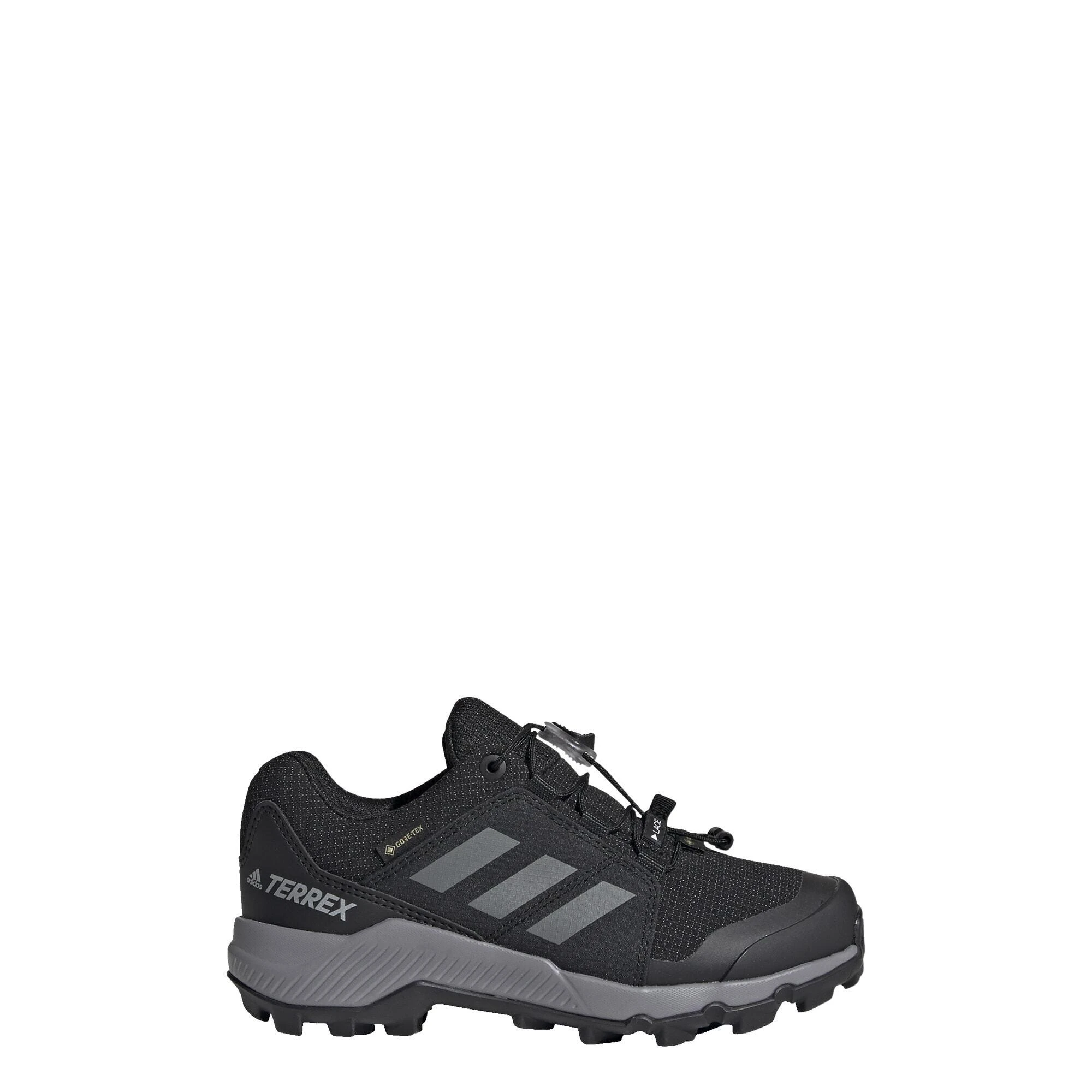 ADIDAS Terrex GORE 15 ADIDAS Terrex GORE - Image 15