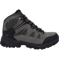 Hi-Tec BANDERA LITE BOOTS