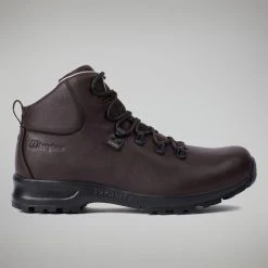 Berghaus Mens Supalite II Gore-Tex Boots