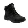 Regatta Samaris Men's Hiking Thermo Insulation Boots