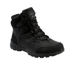 Regatta Samaris Men's Hiking Thermo Insulation Boots