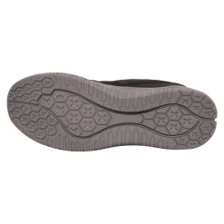 Dare 2b Mens Plyo Trainers (Black/Dark Steel) -hiking boots shop k5d165b8eb1d36b206efb01523db3a2e0