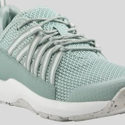 Quechua Women’s Hiking Boots 27 Quechua Women’s Hiking Boots -hiking boots shop k5d249d1ebae269c04f72bd16aa4ebbcc