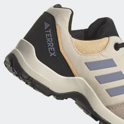ADIDAS Terrex Hyperhiker Low Hiking Shoes 27 ADIDAS Terrex Hyperhiker Low Hiking Shoes -hiking boots shop k5d5eb21ab4d230cc81750fc2524e9283
