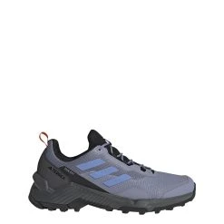 ADIDAS Eastrail 2.0 RAIN.RDY Hiking Shoes