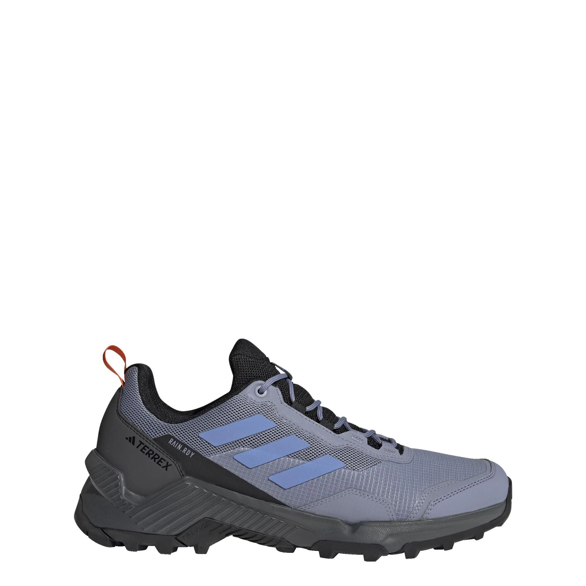 ADIDAS Eastrail 2.0 RAIN.RDY Hiking Shoes 1 ADIDAS Eastrail 2.0 RAIN.RDY Hiking Shoes