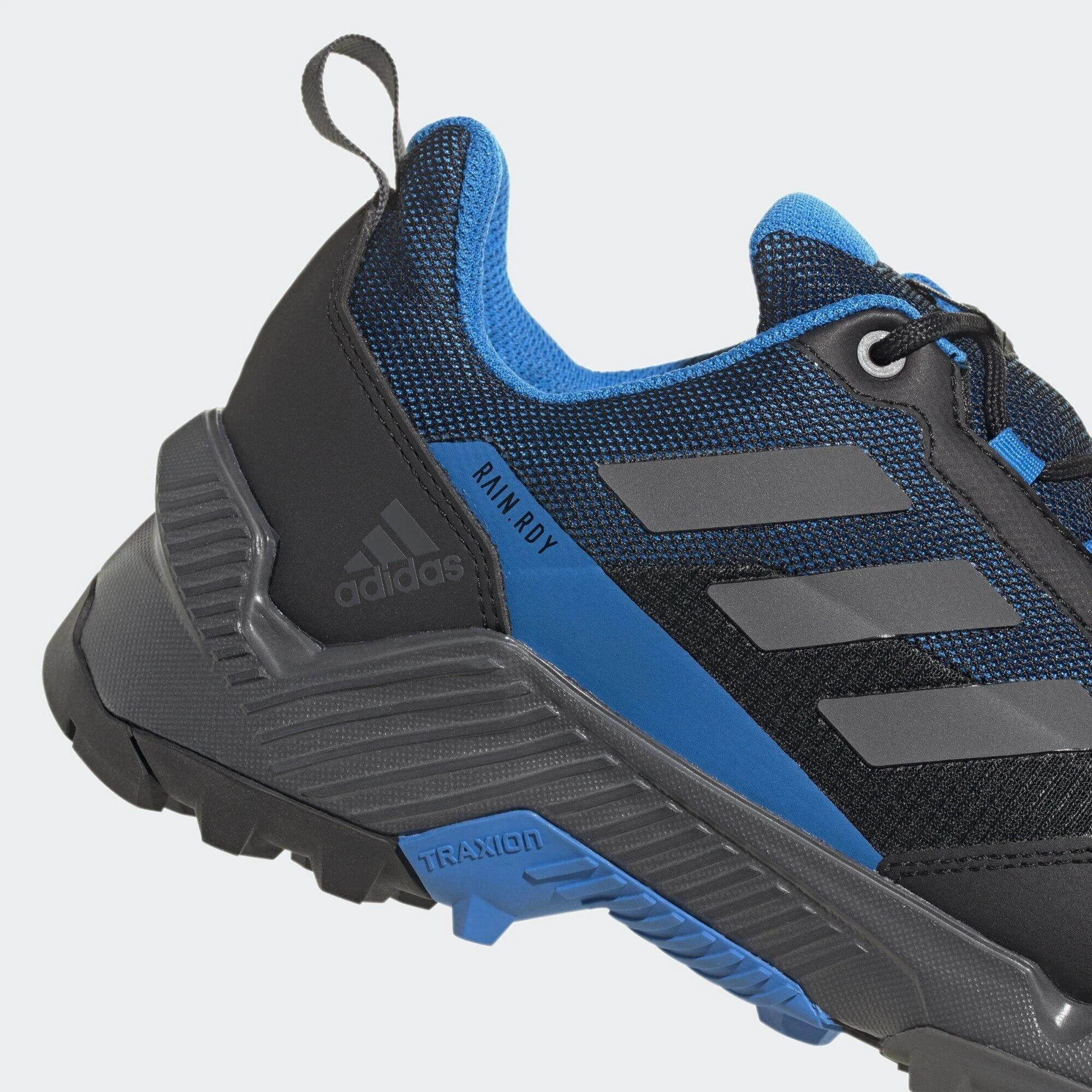ADIDAS Eastrail 2.0 RAIN.RDY Hiking Shoes 7 ADIDAS Eastrail 2.0 RAIN.RDY Hiking Shoes - Image 7
