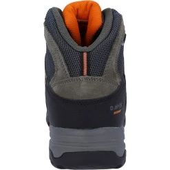 Hi-Tec BANDERA II WATERPROOF BOOT 16 Hi-Tec BANDERA II WATERPROOF BOOT -hiking boots shop k5dc58e5e63770529ca3e920e5fcf740d