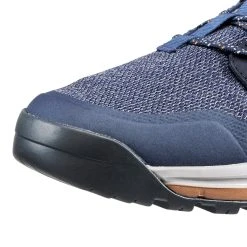 Quechua Men's Walking Shoes - NH500 43 Quechua Men's Walking Shoes - NH500 -hiking boots shop k5dccc5937f227256febfc175c2c84006