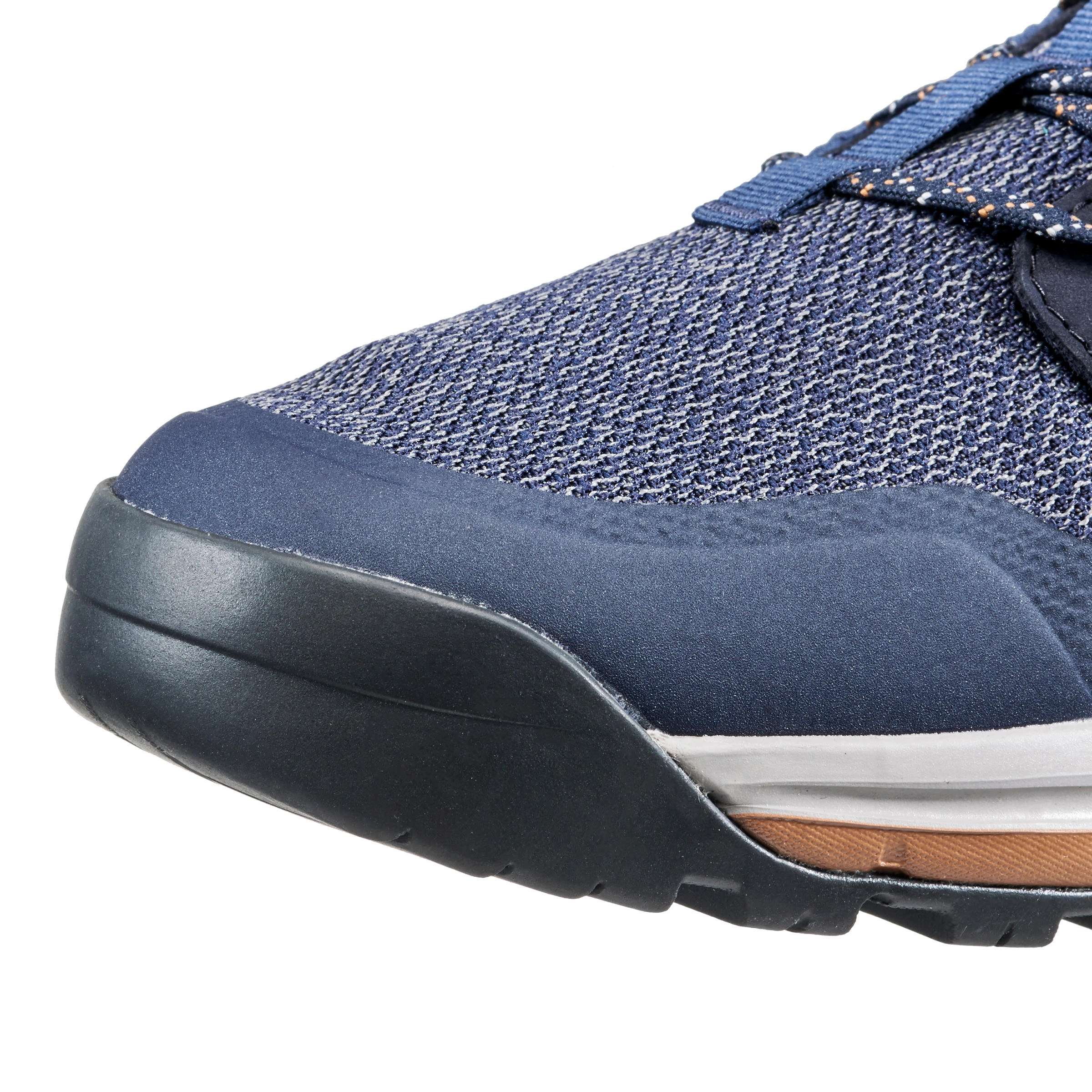 Quechua Men's Walking Shoes - NH500 22 Quechua Men's Walking Shoes - NH500 - Image 22