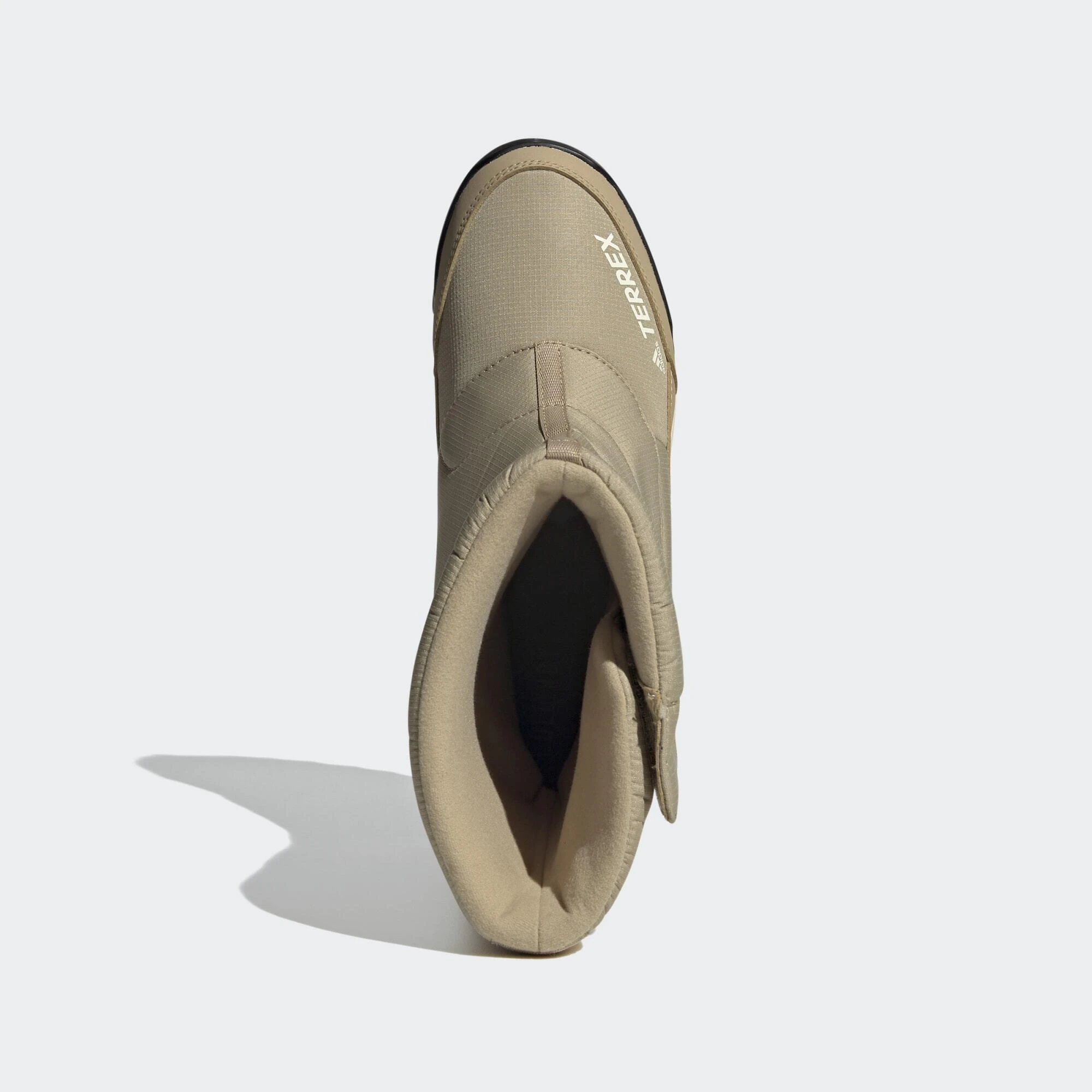 ADIDAS Terrex Choleah COLD.RDY Boots 17 ADIDAS Terrex Choleah COLD.RDY Boots - Image 17