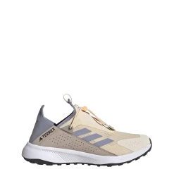 ADIDAS Terrex Voyager 21 Slip
