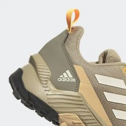ADIDAS Eastrail 2.0 Hiking Shoes 33 ADIDAS Eastrail 2.0 Hiking Shoes -hiking boots shop k5e39e6a9569267bdb658f10d310418b9