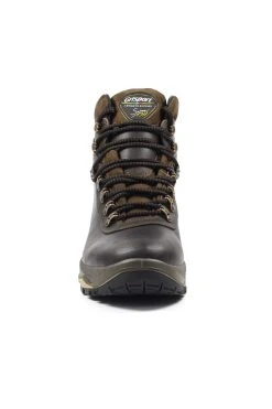 Grisport Evolution Brown Waterproof Hiking Boot 8 Grisport Evolution Brown Waterproof Hiking Boot -hiking boots shop k5e72e04441eadc6a54885fe669ac63fb