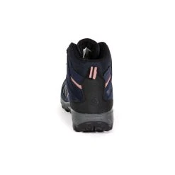 Regatta Lady Clydebank Women's Walking Boots -hiking boots shop k5e73e5815dc3a1f13362e41fe6bb8abc