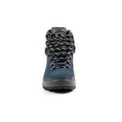 Grisport Lady Tempest Blue Waterproof Hiking Boot -hiking boots shop k5ed503df11cfc13aa2ef2208b1087d24