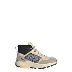 ADIDAS Terrex Trailmaker Mid RAIN.RDY Hiking Shoes 56 ADIDAS Terrex Trailmaker Mid RAIN.RDY Hiking Shoes -hiking boots shop k5f0a188f466d66ed1cf9aa154c2d15d5