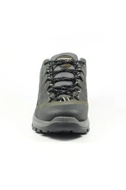 Grisport Kratos Lo Waterproof Walking Shoe -hiking boots shop k5f2700facd0a4c0d3d3d545a54ab1b6c