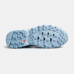 Quechua Men’s Fast Hiking Ultra Lightweight Boots 31 Quechua Men’s Fast Hiking Ultra Lightweight Boots -hiking boots shop k5f2c4d60e772e41b6e7eee2fdff37df4