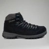 Berghaus Womens Explorer Trek Gore-Tex Tech Boots