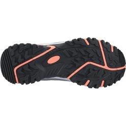 Cotswold Wychwood Mid Ladies Hiking Boots GREY -hiking boots shop k5f378160b635c5770d3b0158f419378d