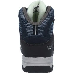 Hi-Tec BANDERA II BOOTS 16 Hi-Tec BANDERA II BOOTS -hiking boots shop k5fc783d0b9e9614997277eddef8f38d6