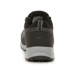 Regatta Samaris Lite Low Men's Walking Shoes -hiking boots shop k600a0cff75f23d63edd526cf291a1704