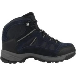 Hi-Tec BANDERA LITE BOOTS 23 Hi-Tec BANDERA LITE BOOTS -hiking boots shop k600d8ceafd3ffd89dd2b54b5d0a8179c