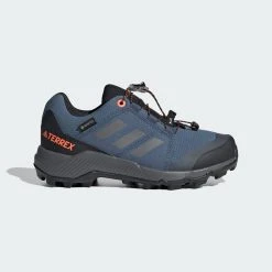 ADIDAS Terrex GORE -hiking boots shop k600ffde315ad99d583571ed59c6609d1