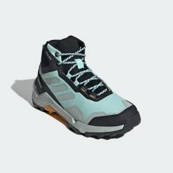 ADIDAS Eastrail 2.0 Mid RAIN.RDY Hiking Shoes 18 ADIDAS Eastrail 2.0 Mid RAIN.RDY Hiking Shoes -hiking boots shop k60a7486aea6c4e9bff0e9a5bc4f0b3f5