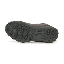 Regatta Women's Edgepoint Waterproof Mid Walking Boots -hiking boots shop k60ad02de6191750324099c1029e230dd