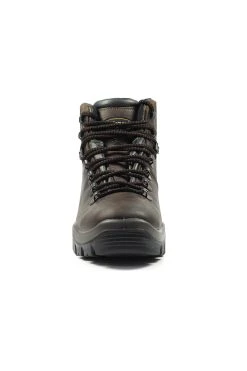 Grisport Peaklander Black Waterproof Hiking Boot -hiking boots shop k60f0701fedba348f7da3ee8139751d07