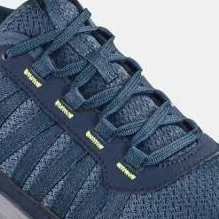 Quechua Men’s Breathable Hiking Shoes -hiking boots shop k6136bf83695d11b1914ecda02bfdb114