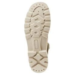 Craghoppers Womens/Ladies Mesa Walking Boots (Rubble) -hiking boots shop k6189d90575a77b39c7060698a0483221