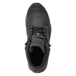 Craghoppers Mens Salado Suede Boots (Khaki Green) -hiking boots shop k62a78f68584cfb7a6cbc58423bea14ed