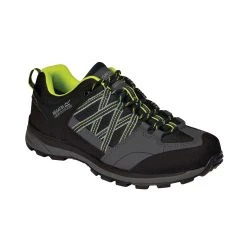 Regatta Samaris II Men's Hiking Shoes