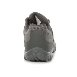 Regatta Women's Edgepoint III Waterproof Low Walking Shoes -hiking boots shop k62e4bfe1d4f2917b945ea2a168782470